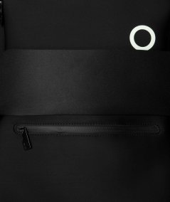ZAINO STONE NEP PACK MEDIUM
