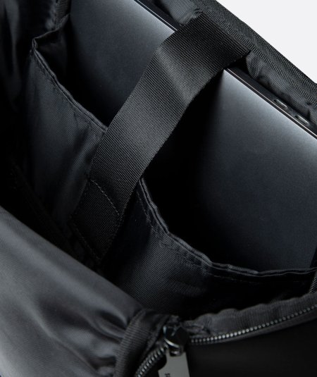 ZAINO STONE NEP PACK MEDIUM