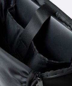 ZAINO STONE NEP PACK MEDIUM
