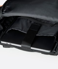 ZAINO STONE NEP PACK MEDIUM