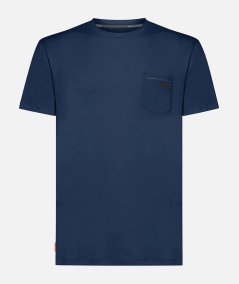 T-shirt Revo Shirty