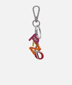 PORTACHIAVI KEYCHAIN