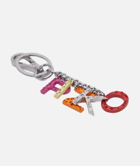 PORTACHIAVI KEYCHAIN