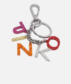 PORTACHIAVI KEYCHAIN