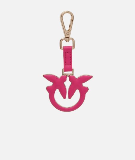 Portachiavi Birds Keychain - Duepistudio ***** Abbigliamento, Accessori e Calzature | Uomo - Donna