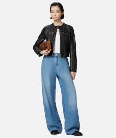 JEANS LAURYN