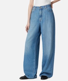 JEANS LAURYN