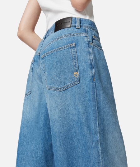 JEANS LAURYN