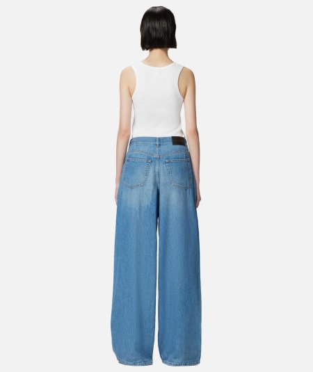 JEANS LAURYN