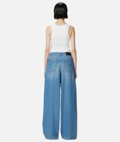 JEANS LAURYN