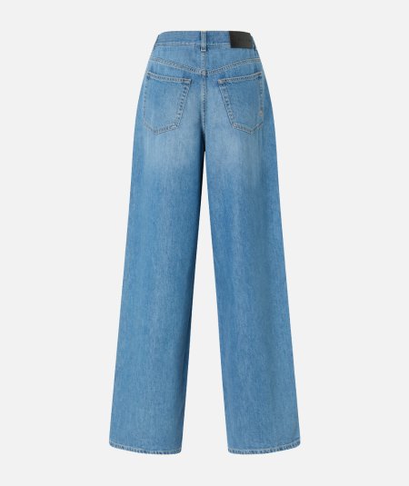 JEANS LAURYN