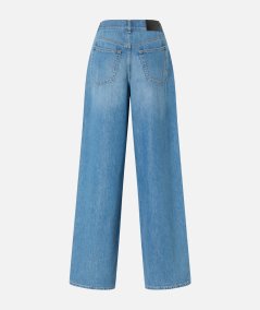 JEANS LAURYN
