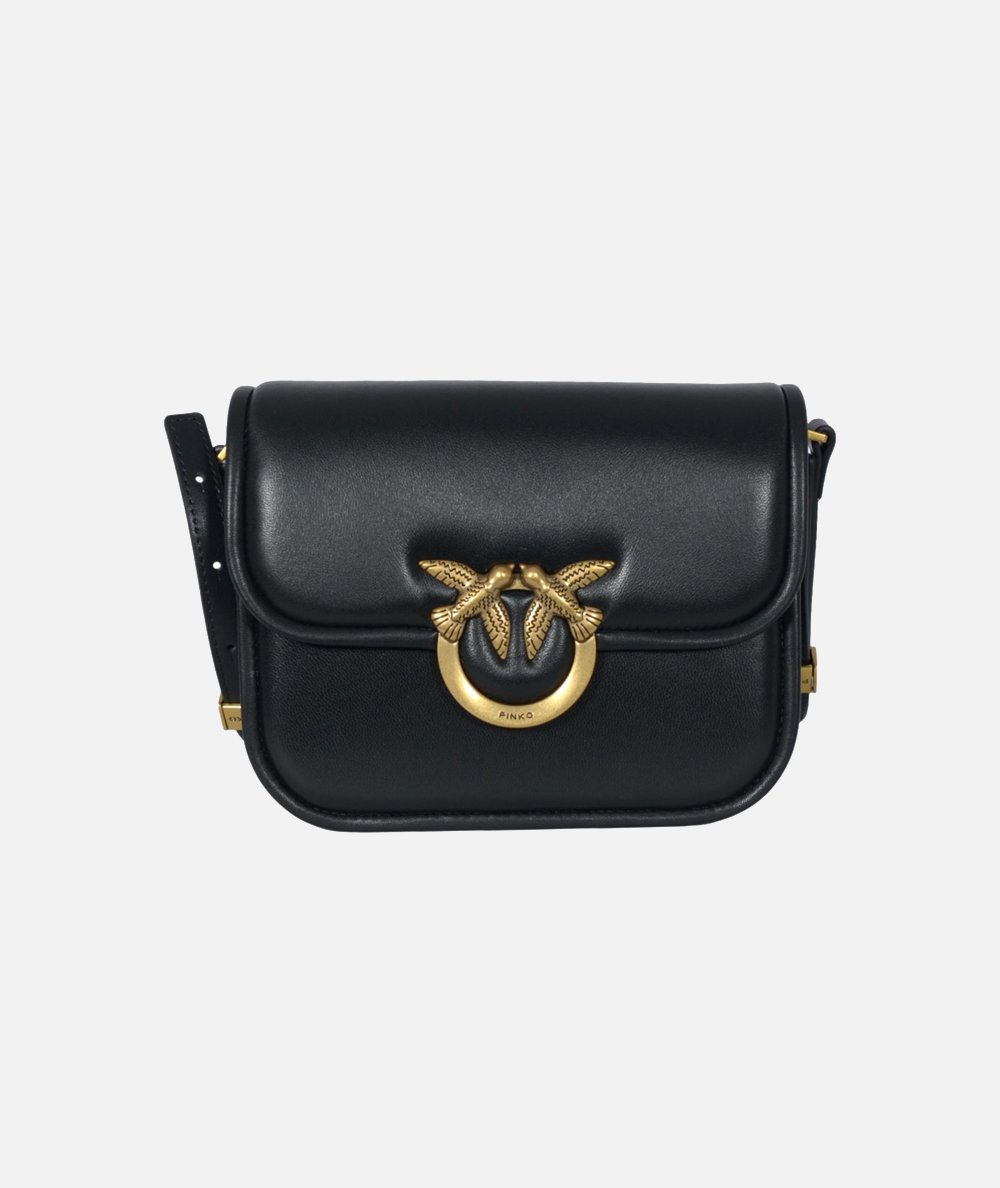 BORSA LOVE BOX
