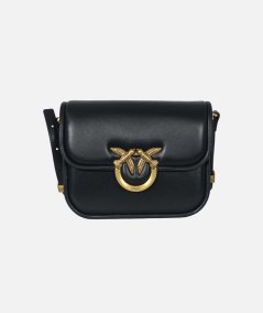 BORSA LOVE BOX