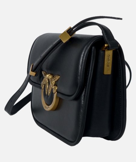 BORSA LOVE BOX