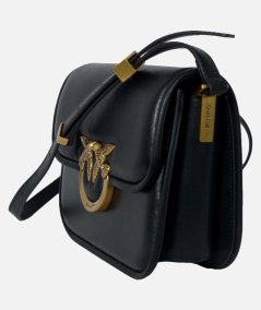 BORSA LOVE BOX