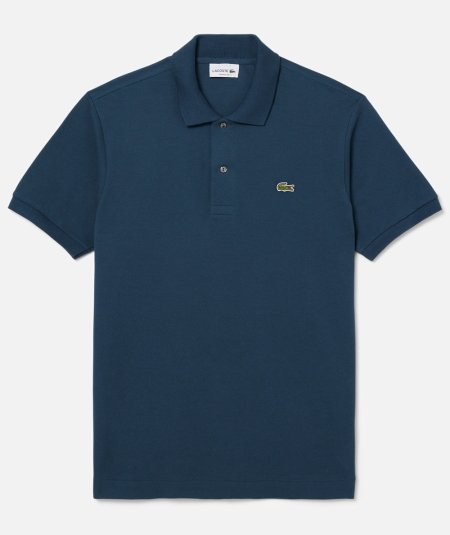 POLO - Duepistudio ***** Abbigliamento, Accessori e Calzature | Uomo - Donna