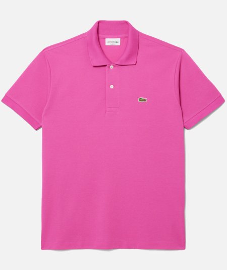 POLO - Duepistudio ***** Abbigliamento, Accessori e Calzature | Uomo - Donna
