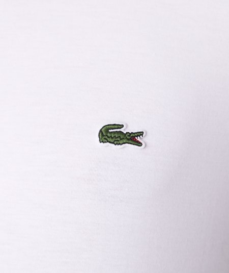 T-shirt in cotone Pima