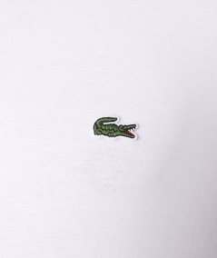 T-shirt in cotone Pima