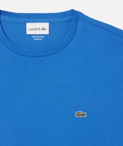 T-shirt in cotone Pima