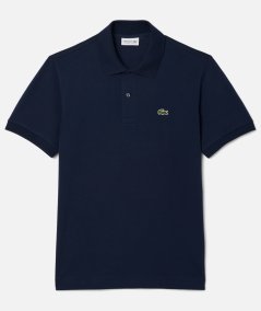POLO PIQUET STRETCH