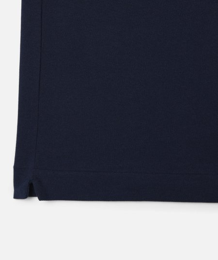 POLO PIQUET STRETCH