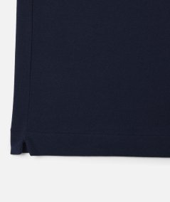 POLO PIQUET STRETCH