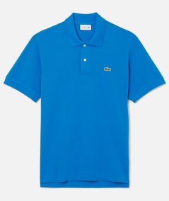POLO PIQUET STRETCH
