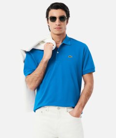 Polo Fit L. 1212 Light