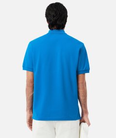 POLO PIQUET STRETCH