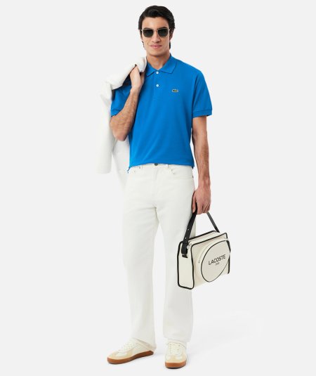 Polo Fit L. 1212 Light