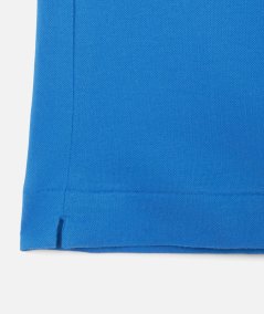 POLO PIQUET STRETCH