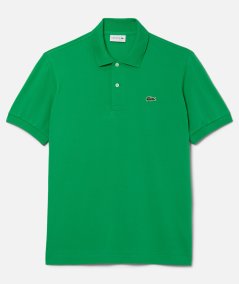 POLO PIQUET STRETCH