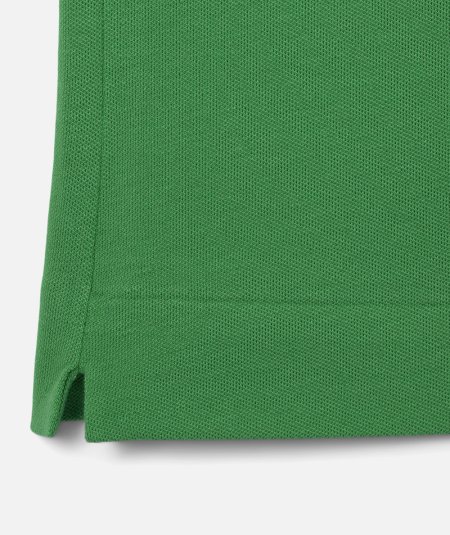 POLO PIQUET STRETCH