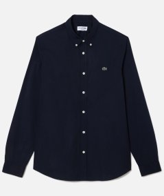 CAMICIA