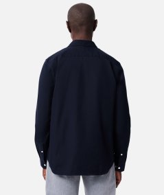 Camicia in cotone Regular Fit