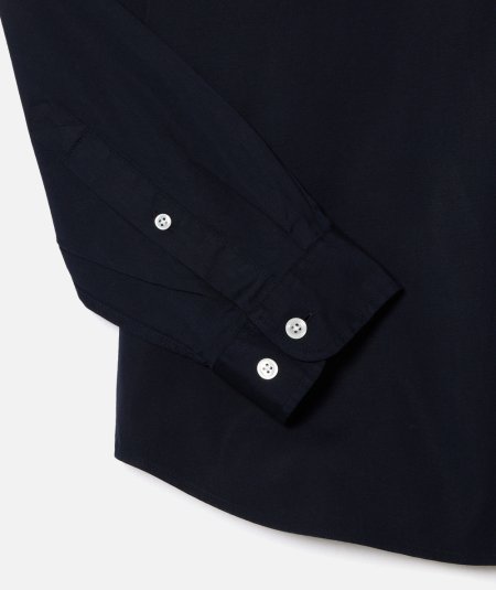 Camicia in cotone Regular Fit