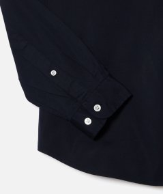 Camicia in cotone Regular Fit