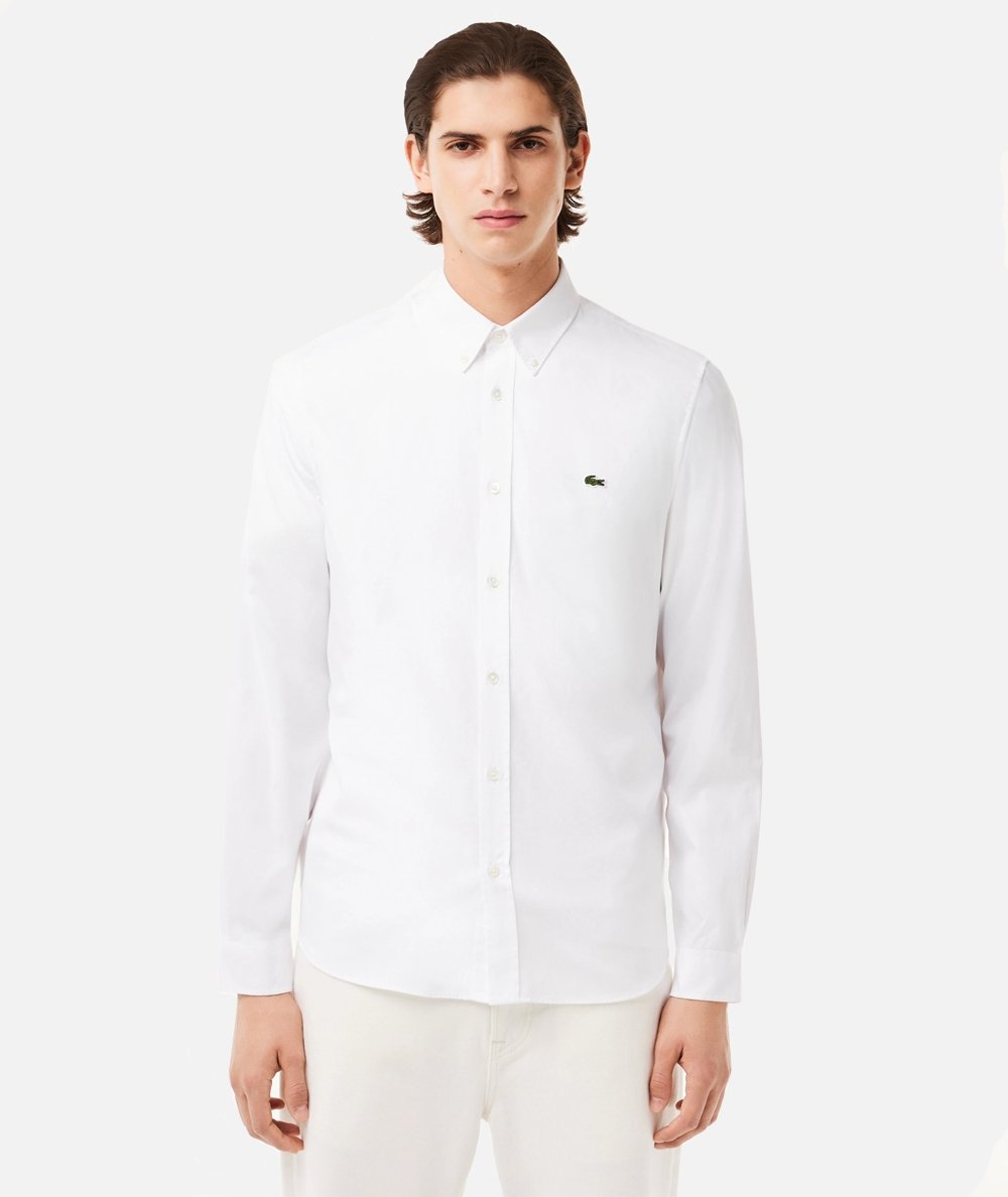 CAMICIA