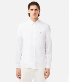 CAMICIA