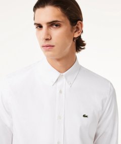 CAMICIA
