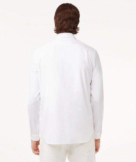 CAMICIA