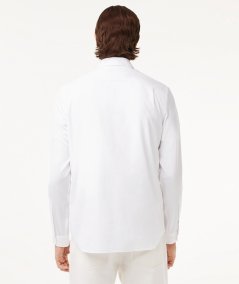 Camicia in cotone Regular Fit