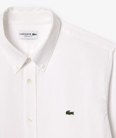 CAMICIA