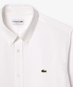 CAMICIA