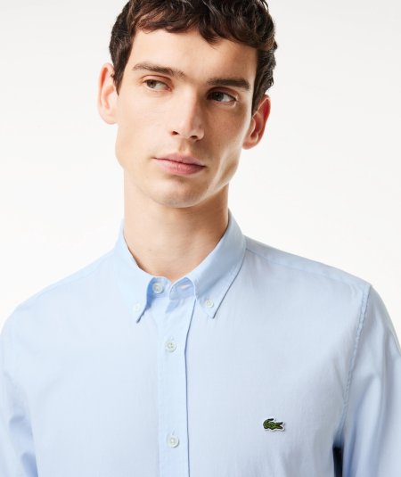 CAMICIA