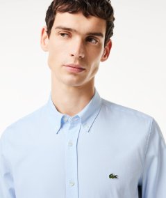 CAMICIA
