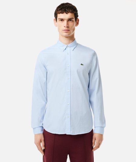 CAMICIA