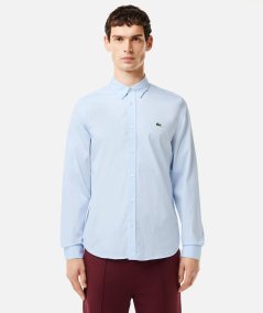 CAMICIA